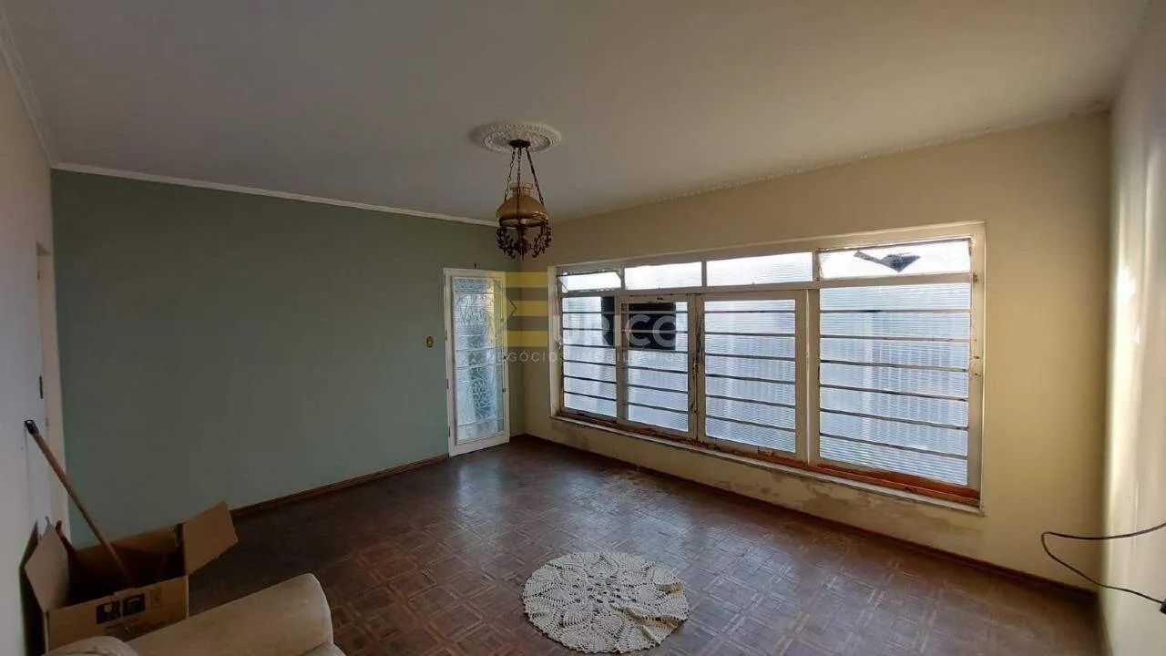 CASA TÉRREA PARA LOCAÇÃO COMERCIAL EM VINHEDO - CENTRO - Foto 12