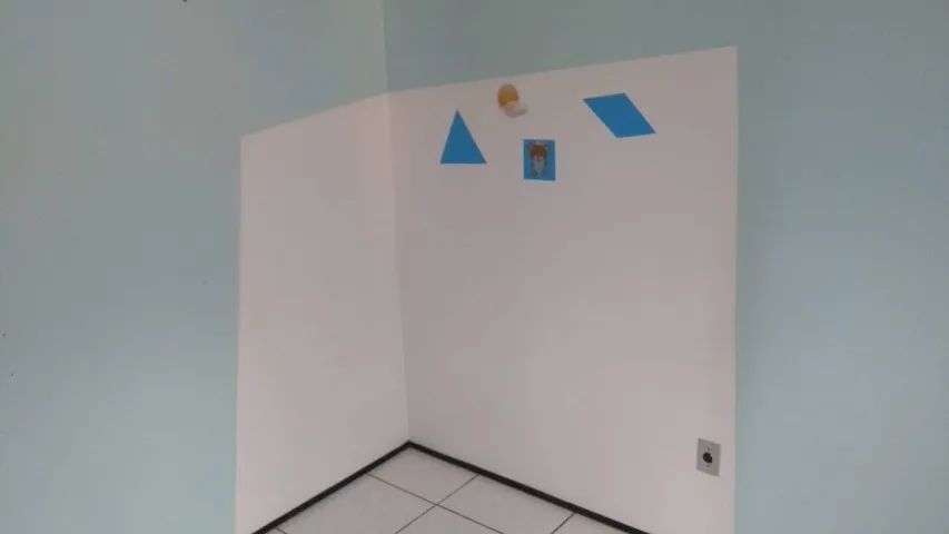 Foto - Maracanaú - Cidade Nova