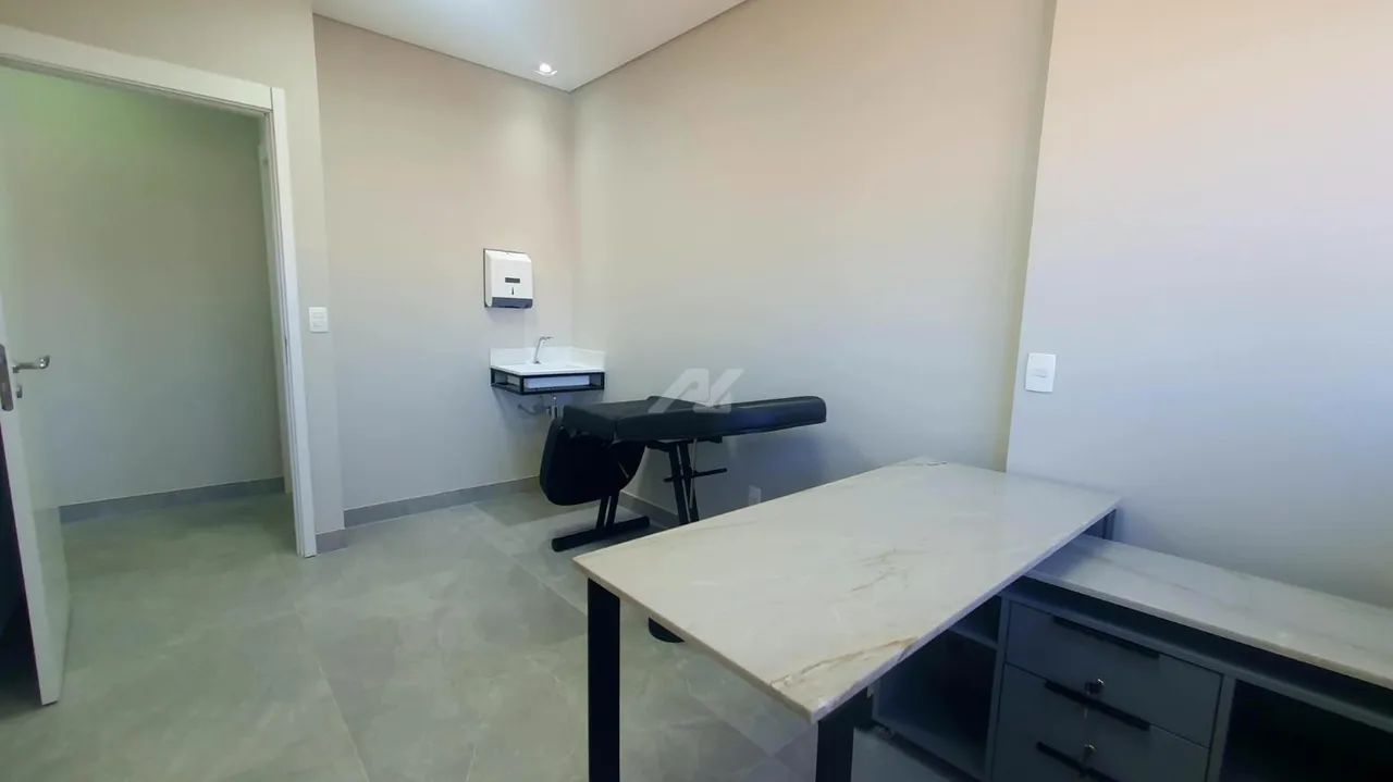 sala - Botafogo - Campinas - Foto 14