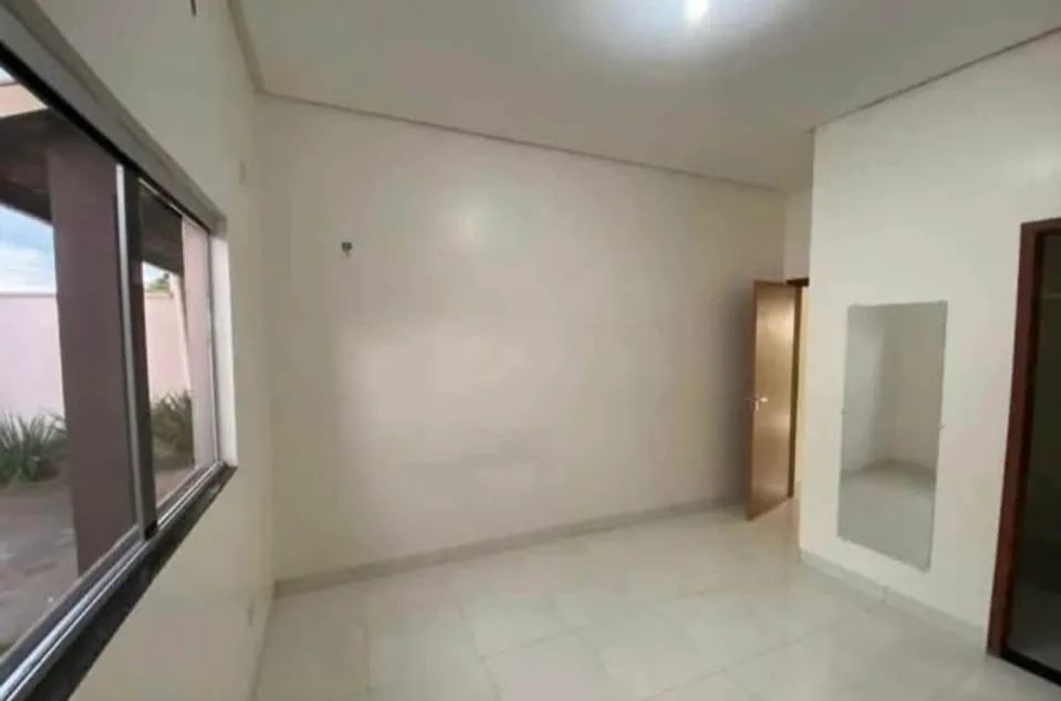 Vendo casa no riacho fundo 1  - Foto 5