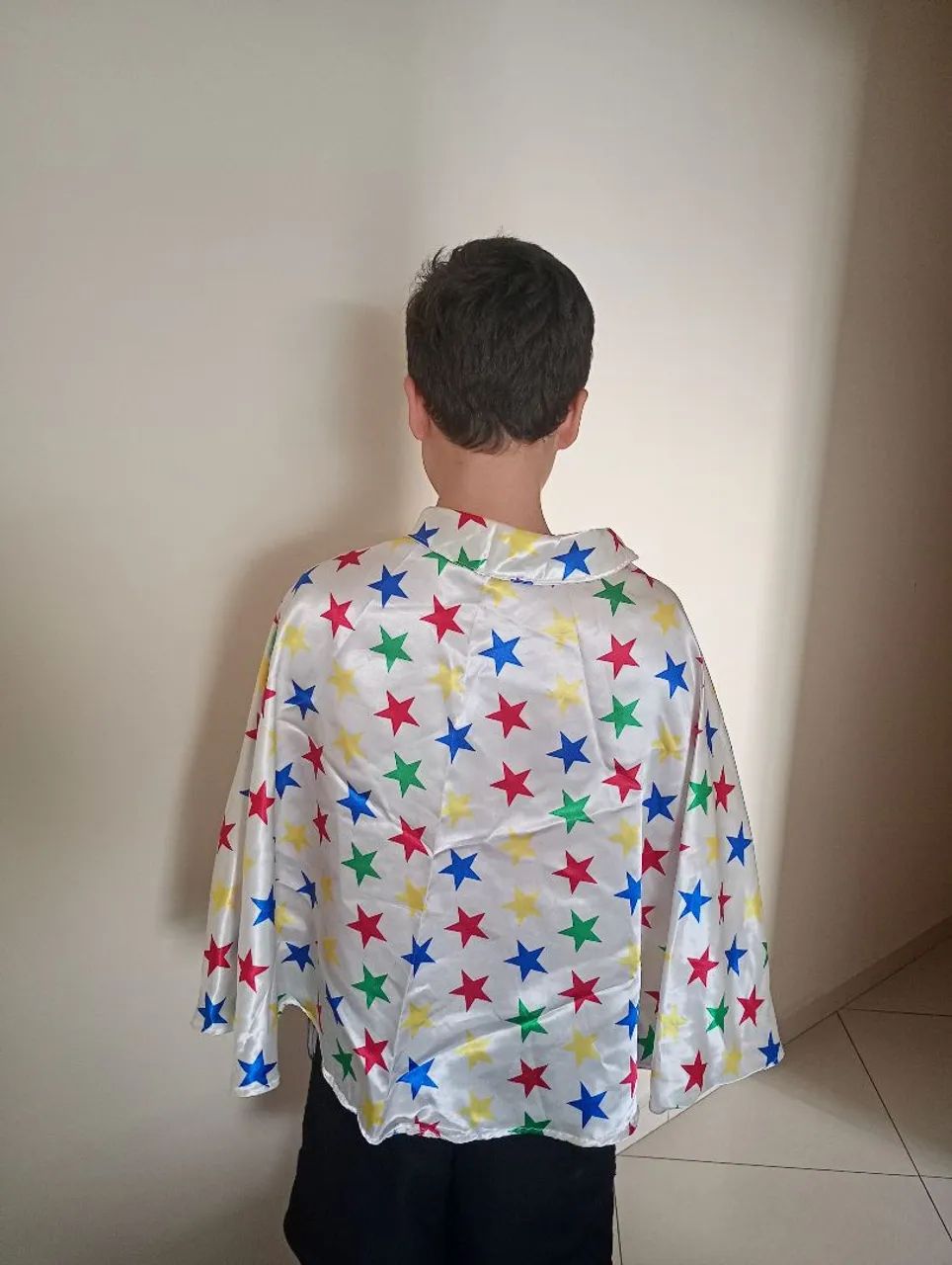 Desapego infantil  - Foto 2