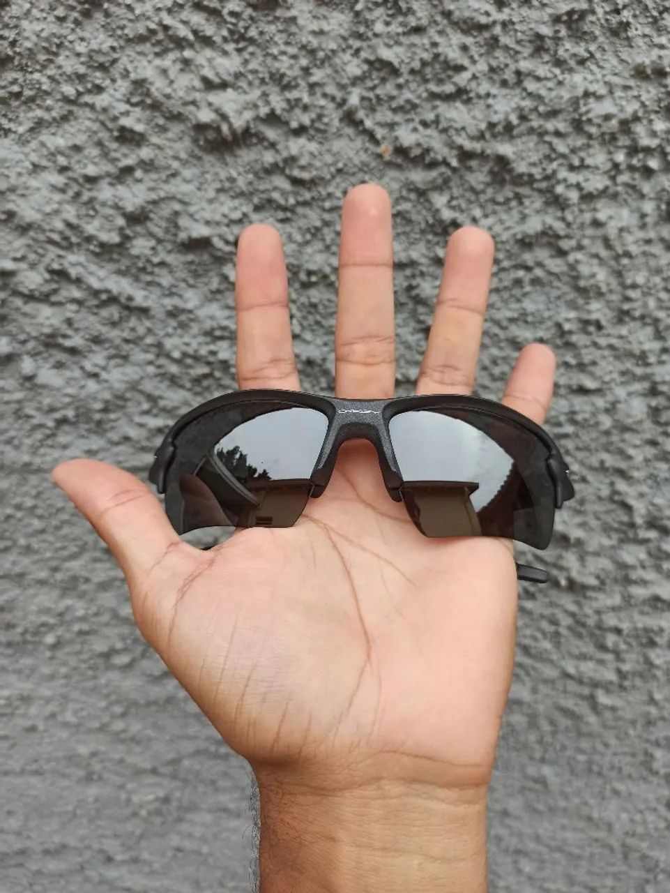 Oakley Flak 2.0 XL Completa
