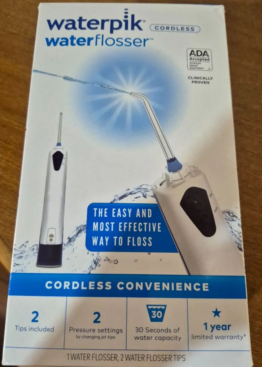 KIT PARA UNHA EM GEL