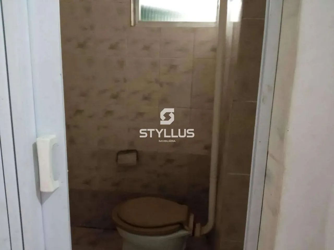 Riachuelo | Casa de Vila 2 quartos - Foto 6