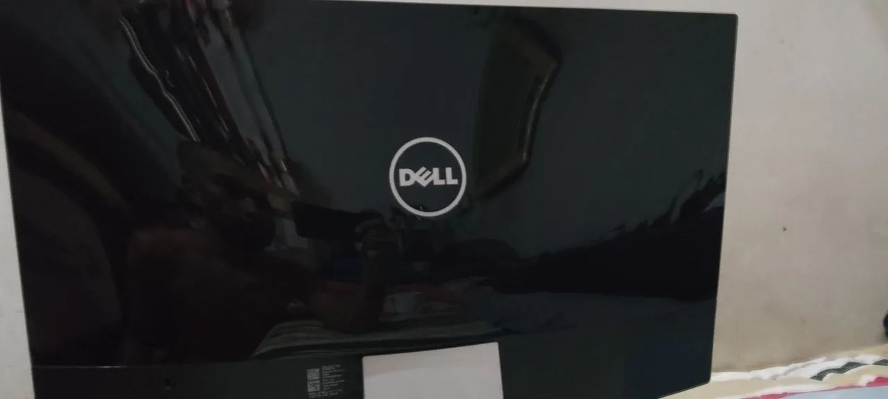 Monitor Dell64296993279873121