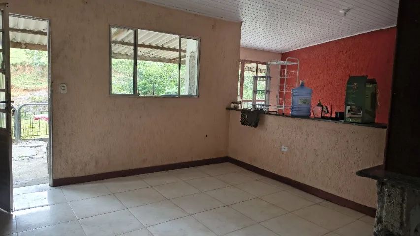 Chácara em Santa Isabel/SP - Foto 6