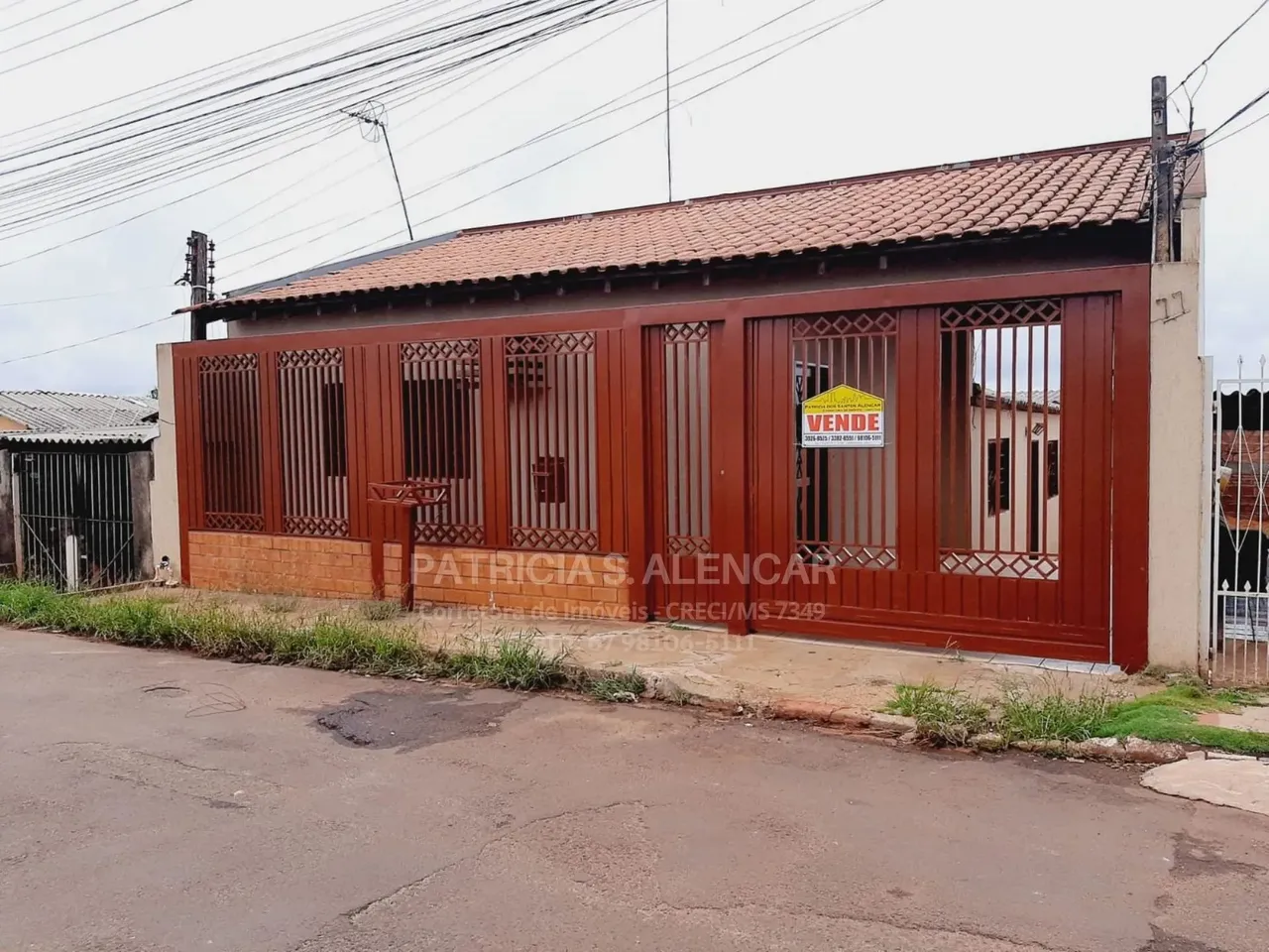 Imóvel para aluguel com 100 metros quadrados com 3 quartos