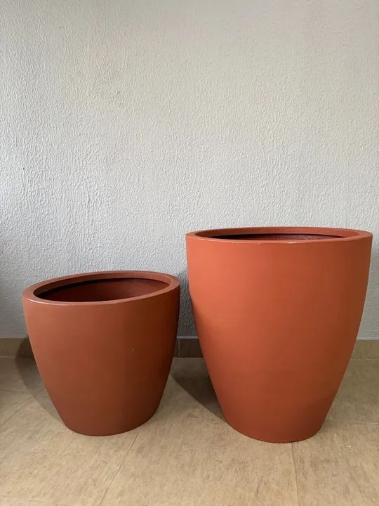 Vaso Vietnamita Grandes Vasap  - Foto 3