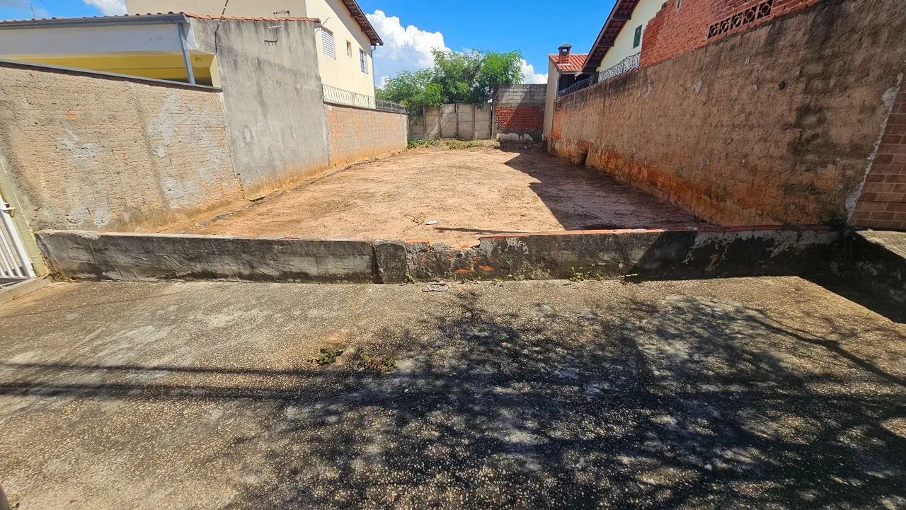 Foto - Sorocaba - Wanel Ville