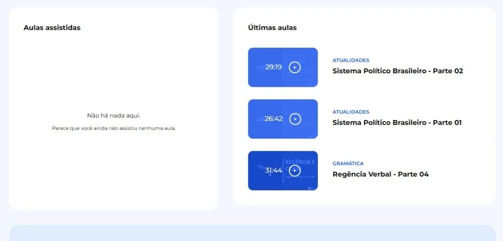 VALE A PENA COMPRAR O CURSO DO PROFESSOR FERRETTO R ENEM visual data 7