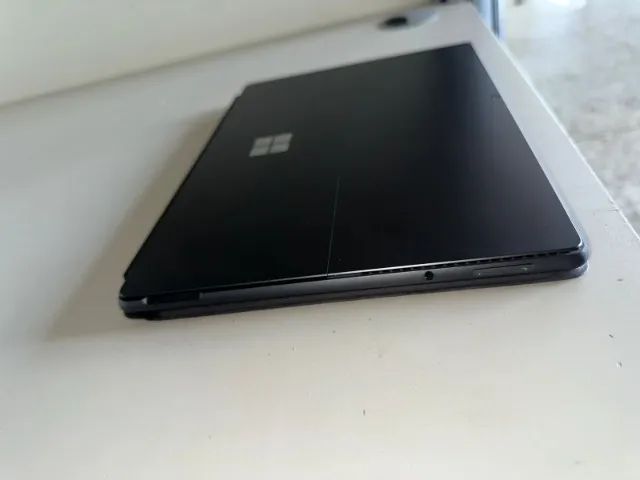 OPORTUNIDADE Black Friday - Microsoft Surface Pro 8 - Tablets e E