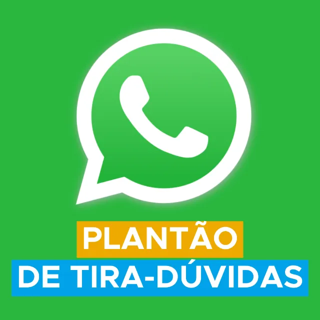 Tradutor Técnico e Juramentado