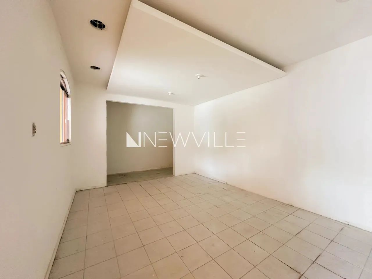 Casa comercial com 4 quartos à venda em Santo Amaro - Foto 6