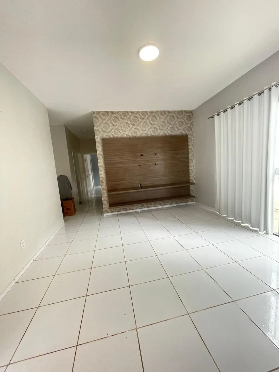 Casa condomínio para venda no Aririzal, Cohama - São Luís - MA