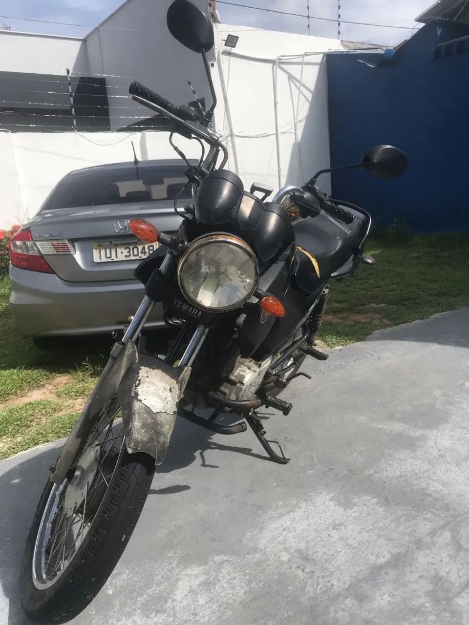 Vendo factor 2011 - Foto 4