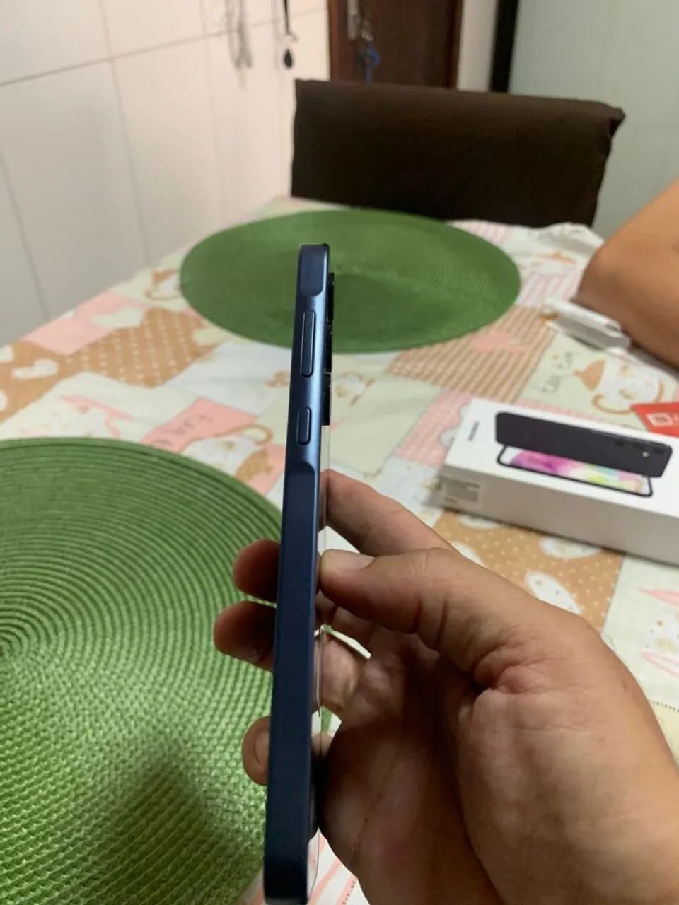 Galax a35 5g - Foto 5