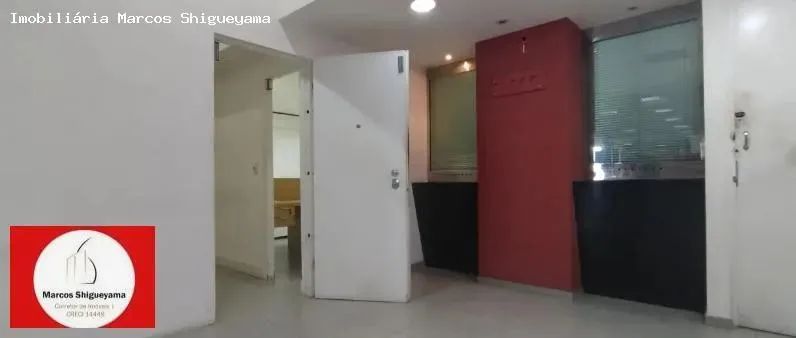 Loja para Venda em Salvador, Caminho das Árvores, 1 banheiro, 2 vagas - Foto 2