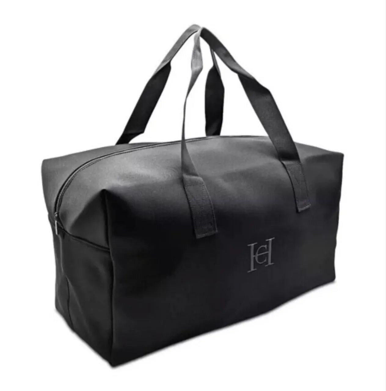 Mala de viagem Carolina Herrera - NOVA 