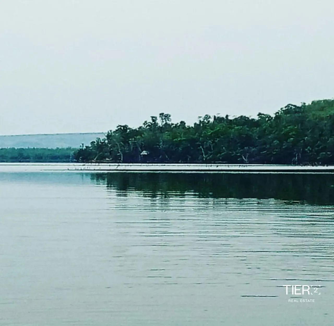 Chacara no Rio Santa Luzia - Foto 2