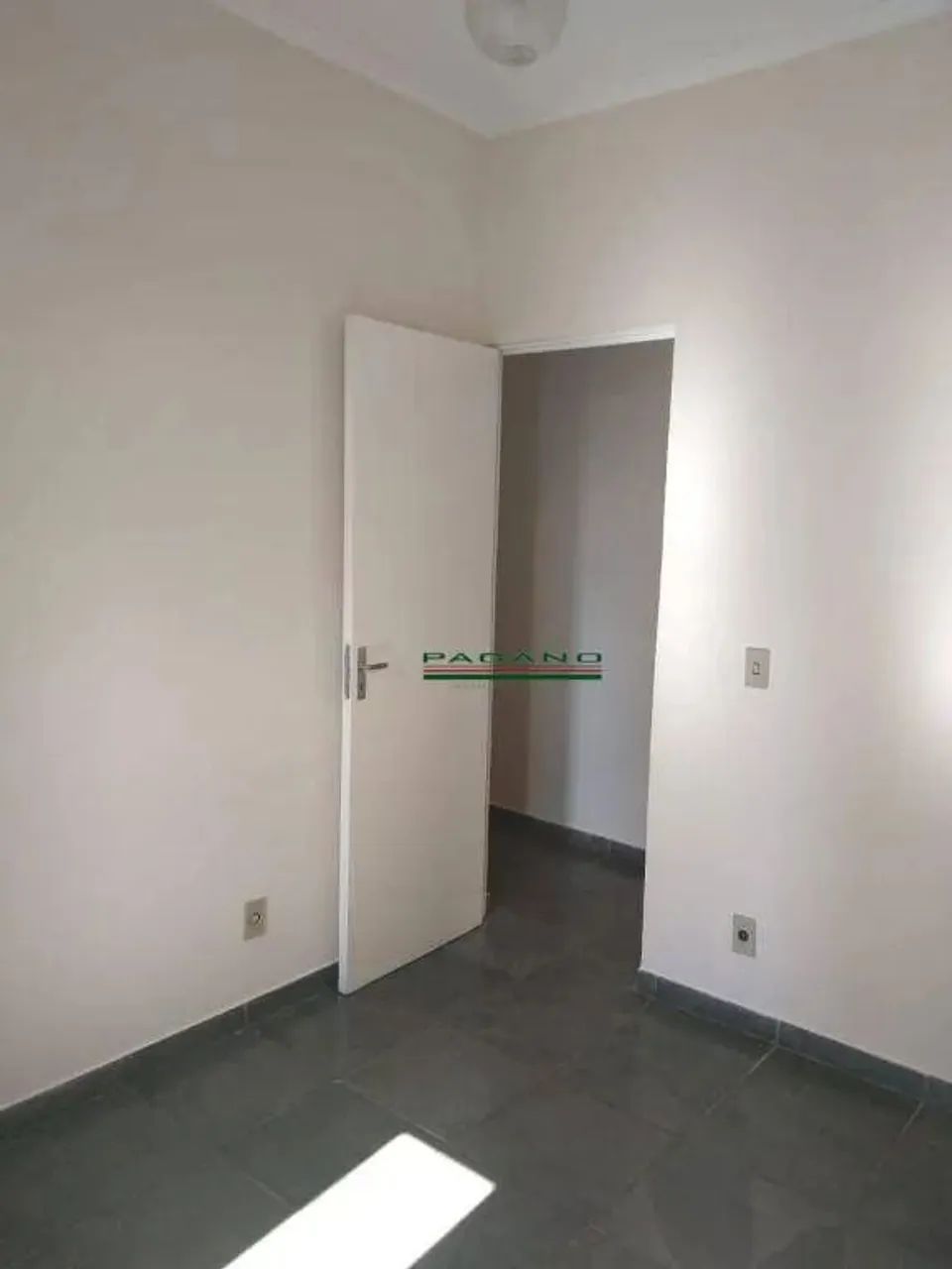 Apartamento com 2 dormitórios para alugar, 53 m² por R$ 1.670,00/mês - Jardim Palma Travas - Foto 3