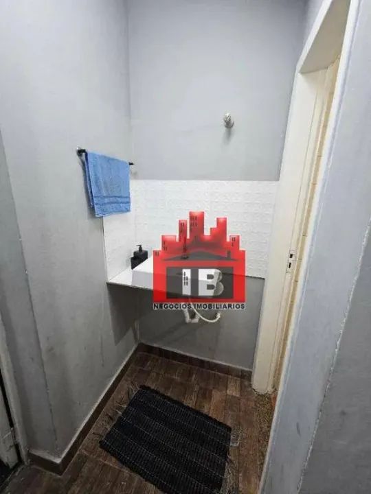 PRÉDIO COM 3 ANDARES EM LOCALIZAÇÃO PRIVILEGIADA NO TATUAPÉ - R$ 1.500.000,00 - Foto 10