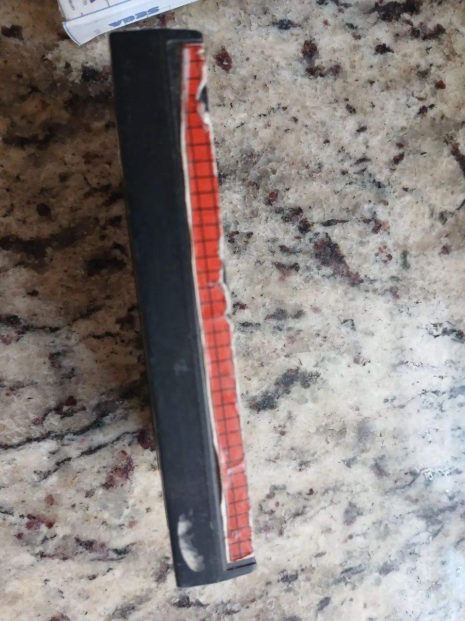 Cartuchos Rescue Mission e Rambo master system - Foto 3
