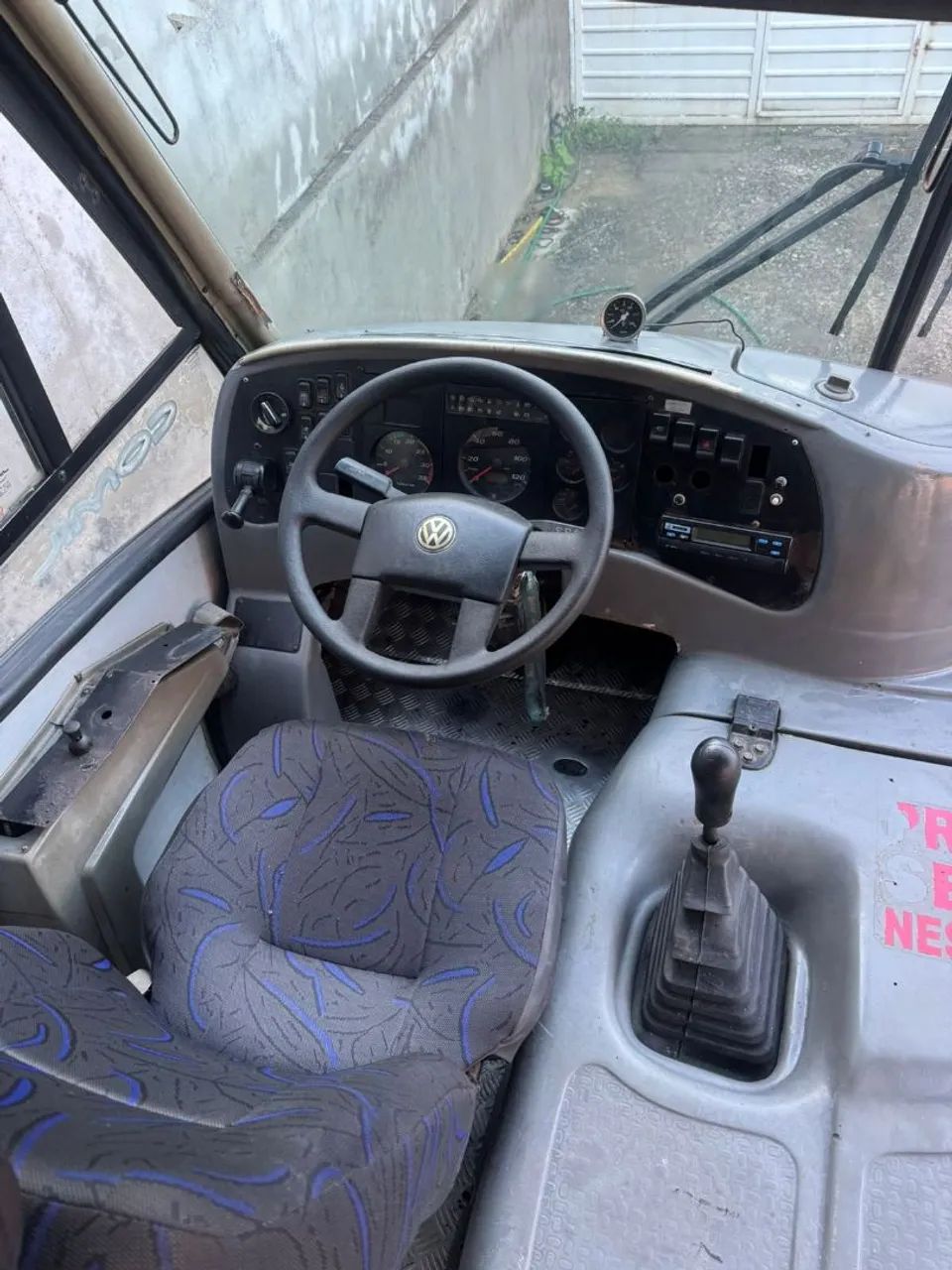 Volkswagen 9-150  - Foto 2