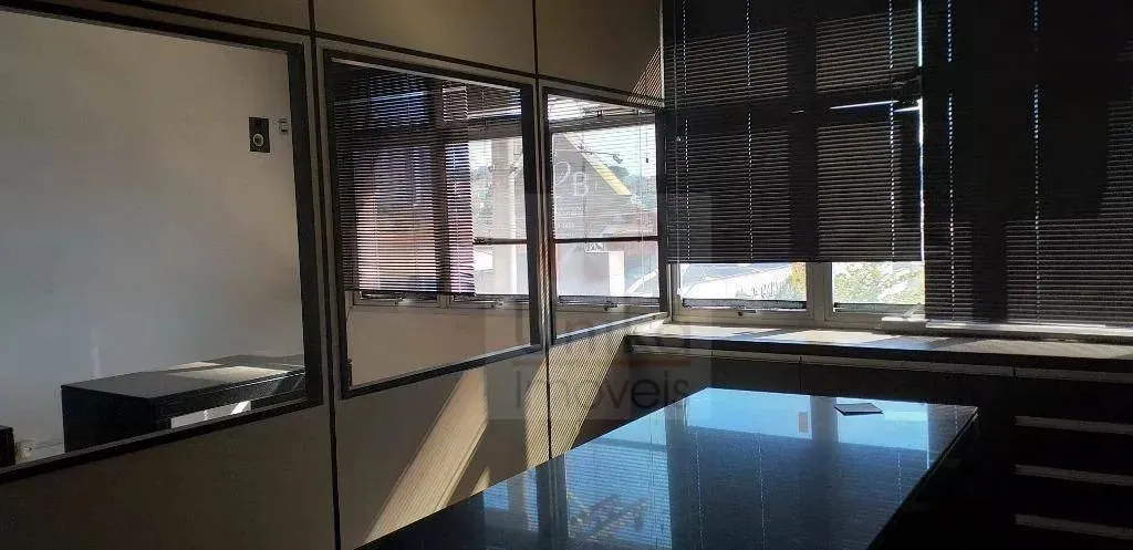 Sala para alugar, 46 m² por R$ 1.200,00/mês - Centro - Itatiba/SP