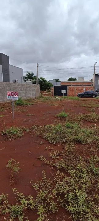 TERRENO  EM DOURADOS   - Foto 5