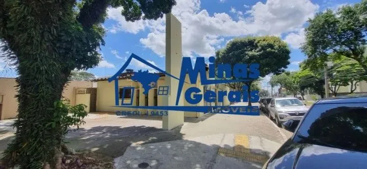 PONTO COMERCIAL PARA LOCAÇÃO NO BOSQUE DOS EUCALIPTOS, ZONA SUL DE SJC!!
