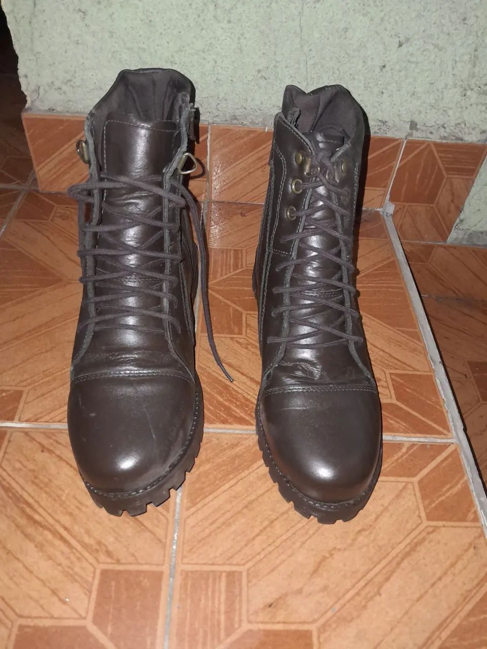 Vendo - Foto 3