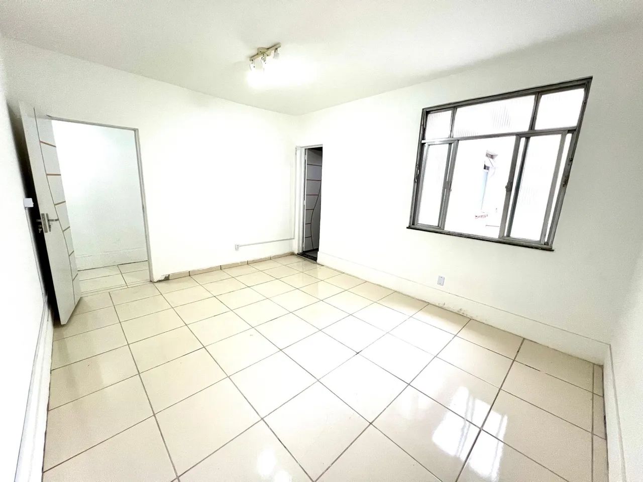 Kitnets para locação em Vila Isabel  - Foto 2