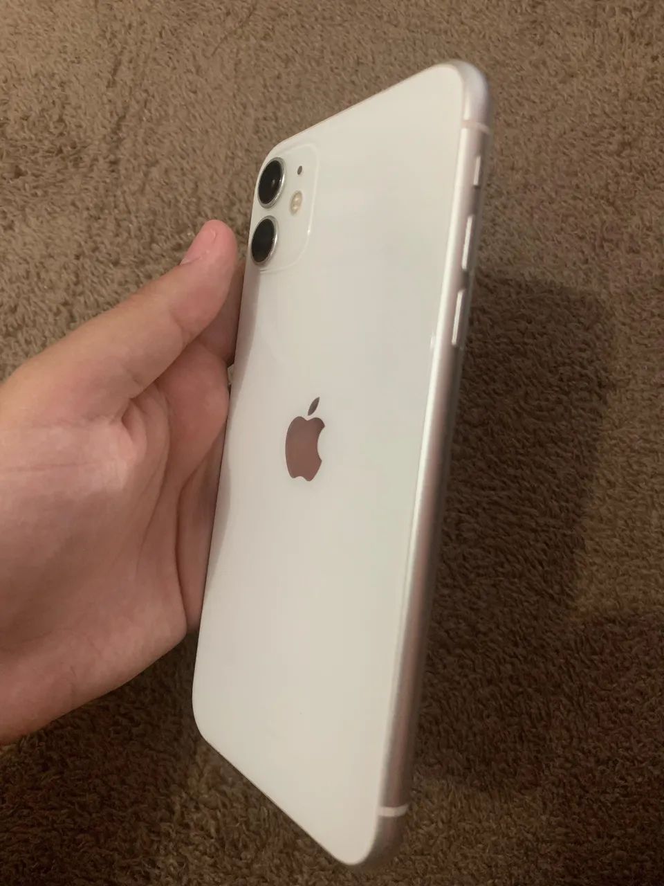 Iphone 1164294910807171120