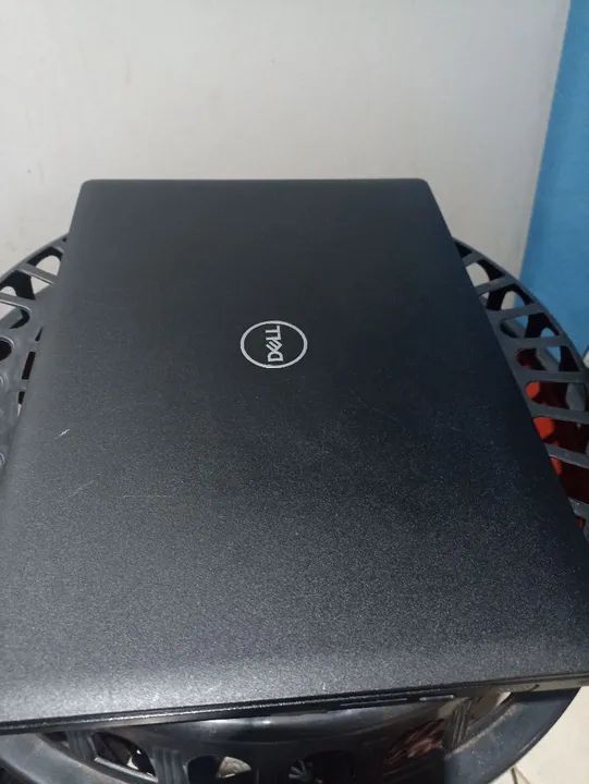 Notebook Dell Core i7 7°Ger/ SSD 240GB/ 16GB - Foto 3