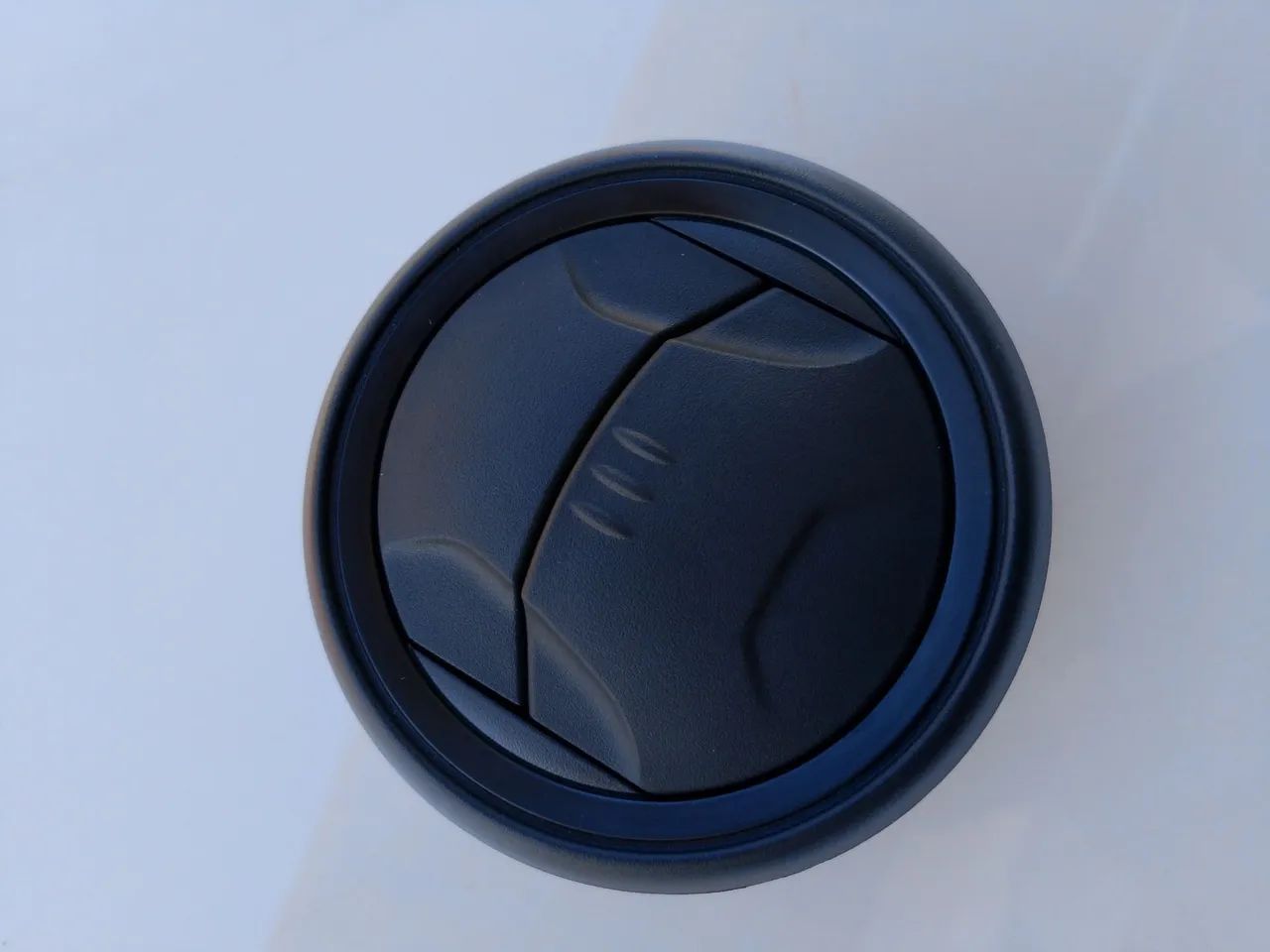 Difusor de ar condicionado Ford Ka 