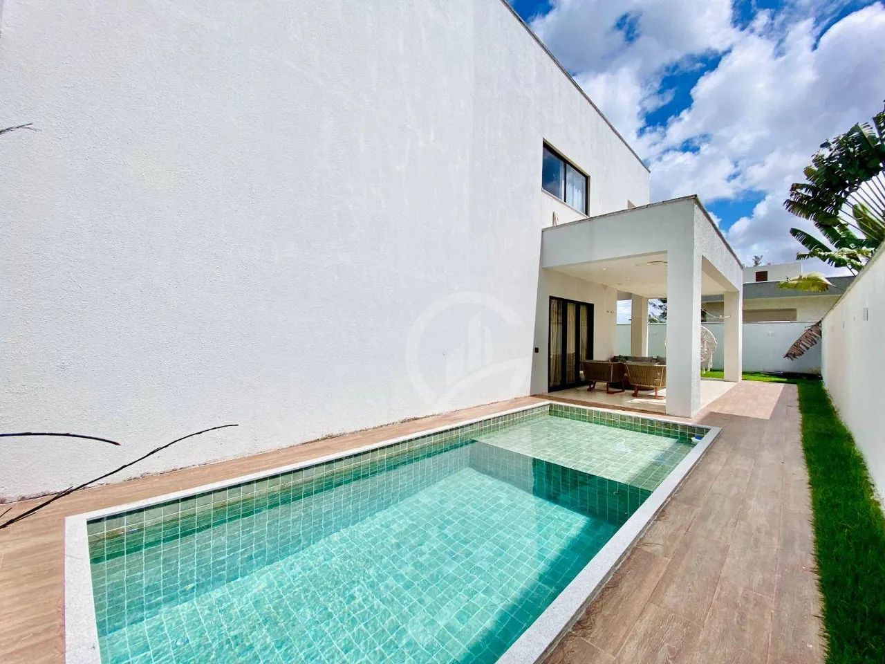 Casa no Jardins Ibiza com 4 dormitórios à venda, 290 m² por R$ 2.175.000 - Jardins Ibiza - - Foto 11