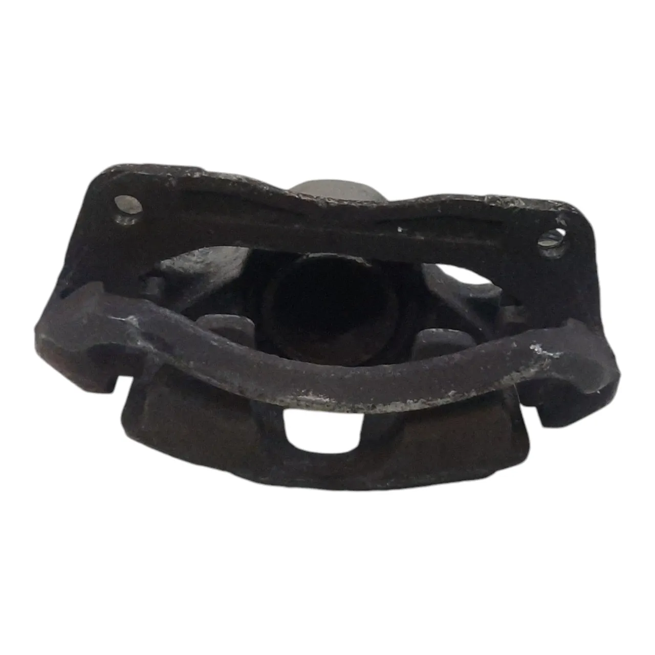 Pinça Freio Dianteiro Direito Hyundai Accent 1995 A 2001