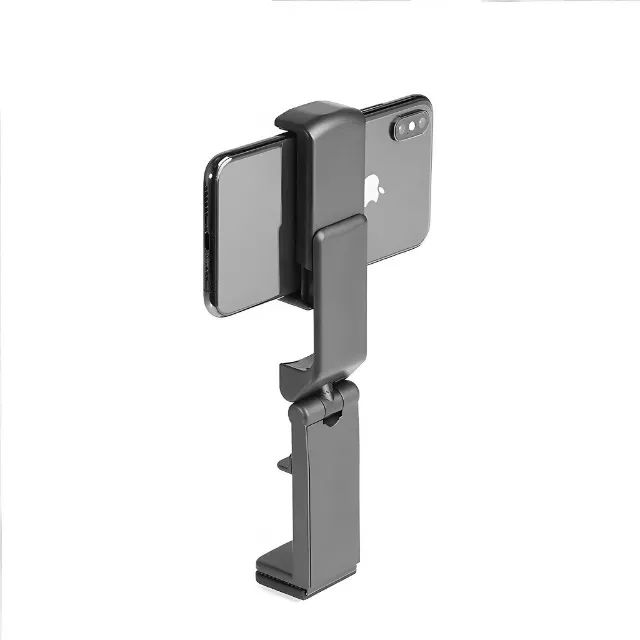 suporte de mesa multifuncional giratório 360° oberon or-sp28