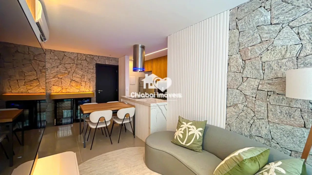 Apartamento à venda em Vila Velha-ES: 2 quartos, 1 suíte, 1 sala, 1 vaga de garagem, 61,01