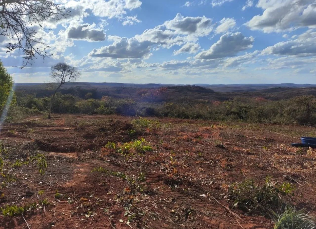 Foto - Montes Claros - Bela Vista