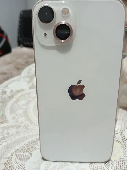 Aifone 13 novo - Foto 2