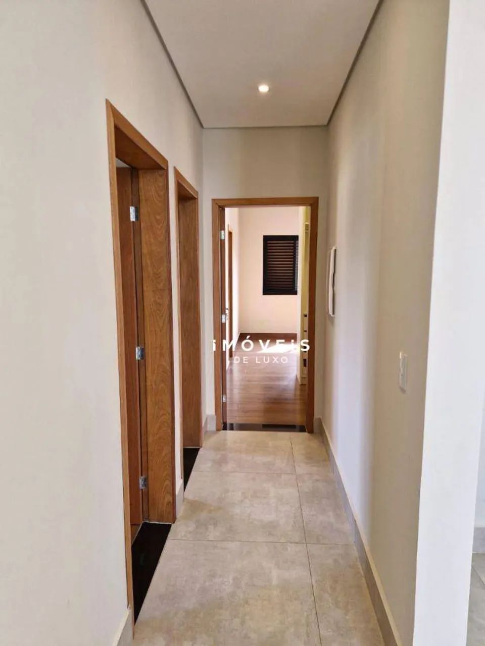 Casa Térrea para VENDA no Condomínio Gardenville ItuSP - Foto 3