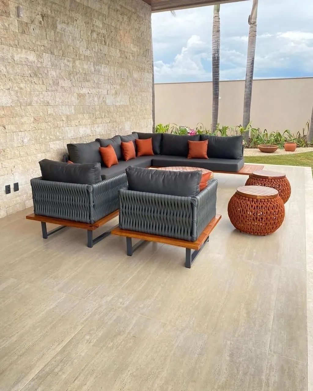 Móveis por fabricação própria e reforma móveis  - Foto 2