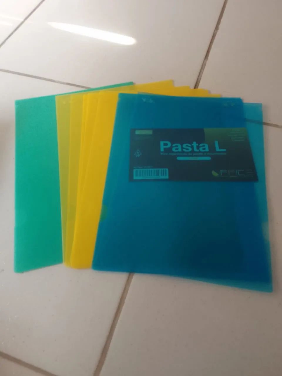 Pasta  - Foto 2