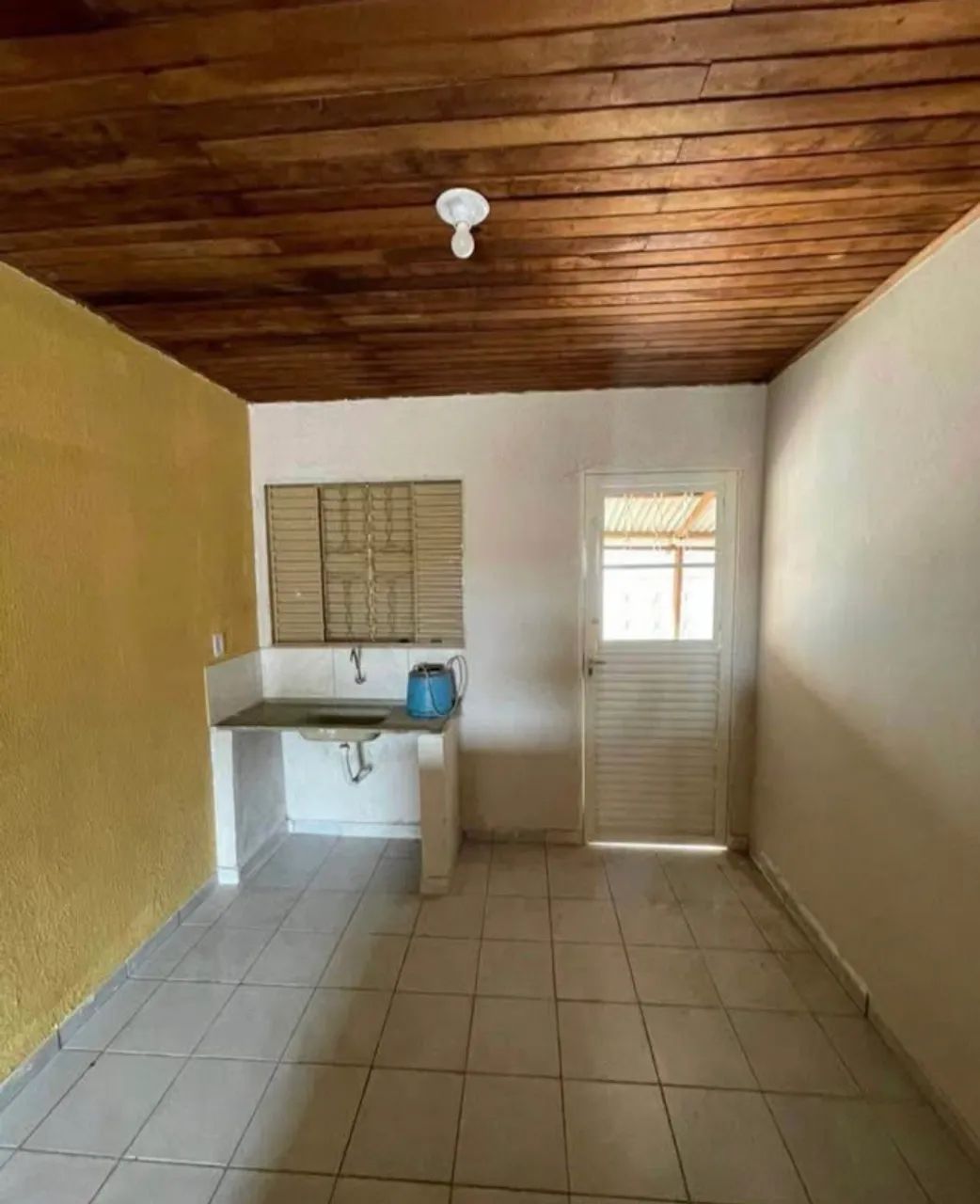 Vendo casa em Planaltina  - Foto 5