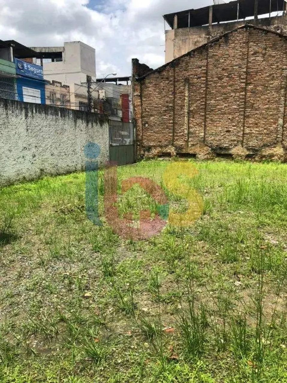 Vendo Terreno com 147m² no Centro - Itabuna/BA - Foto 5
