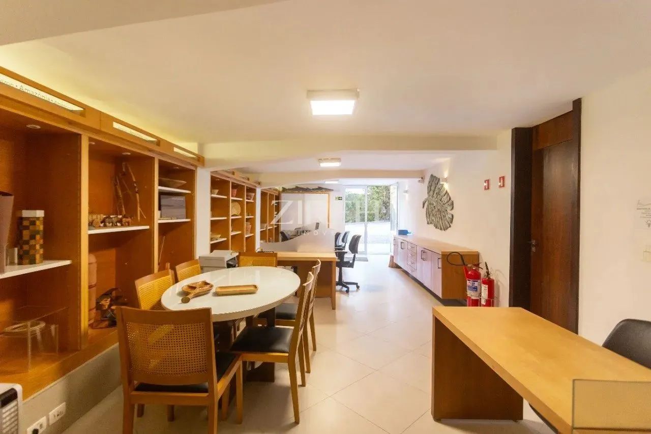 IMÓVEL COMERCIAL PARA ALUGAR NO BOM RETIRO - Foto 4