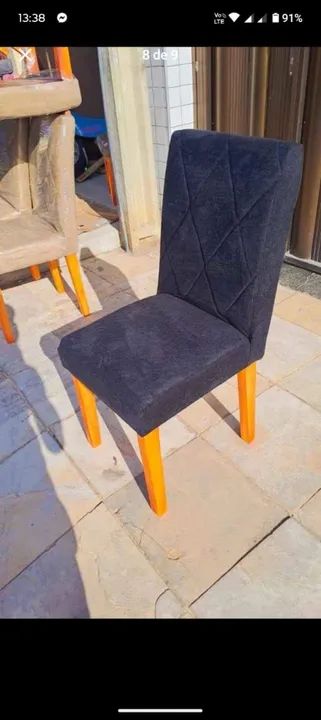 110,00  UNIDADE  - Foto 4