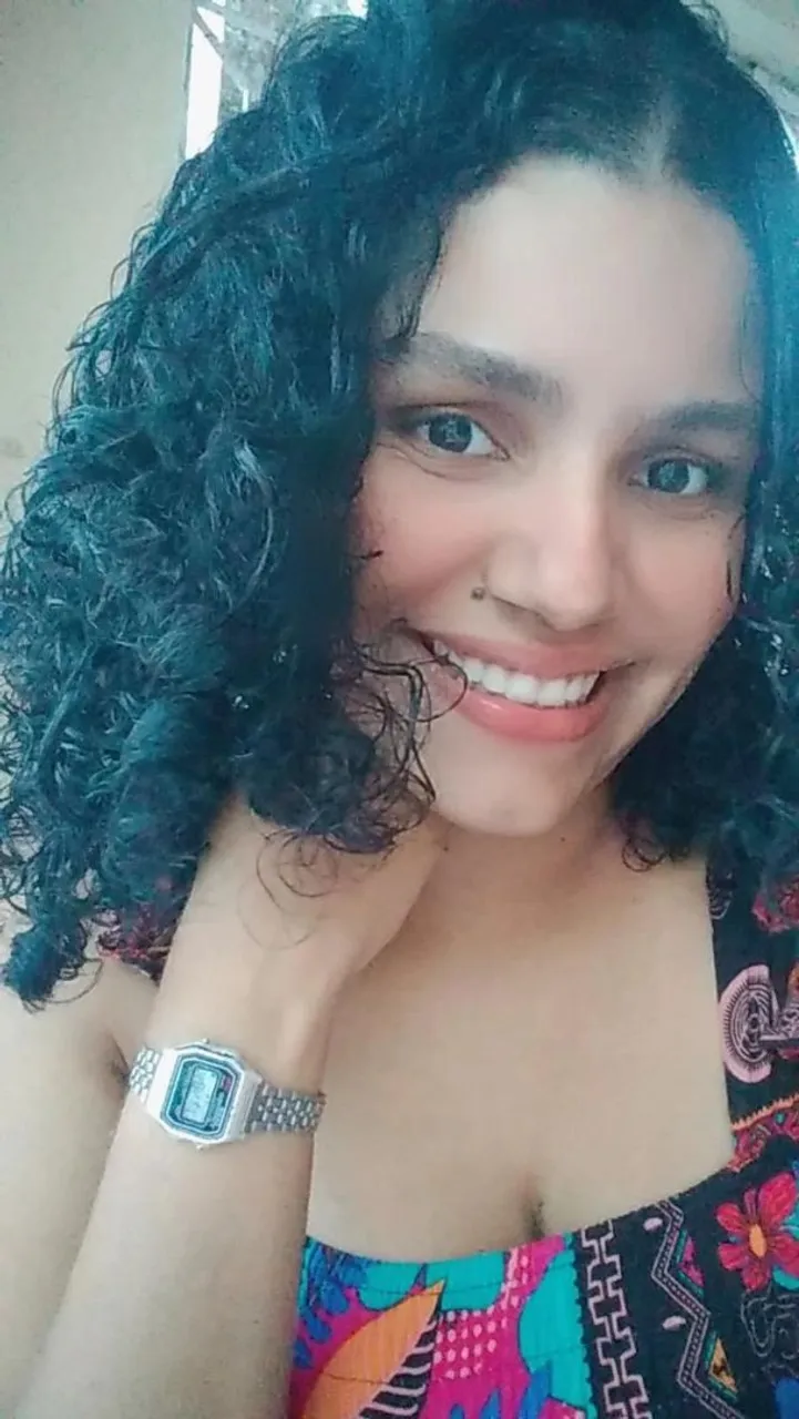 PSICANALISTA, PSICÓLOGA CLÍNICA ATENDIMENTO OLINE