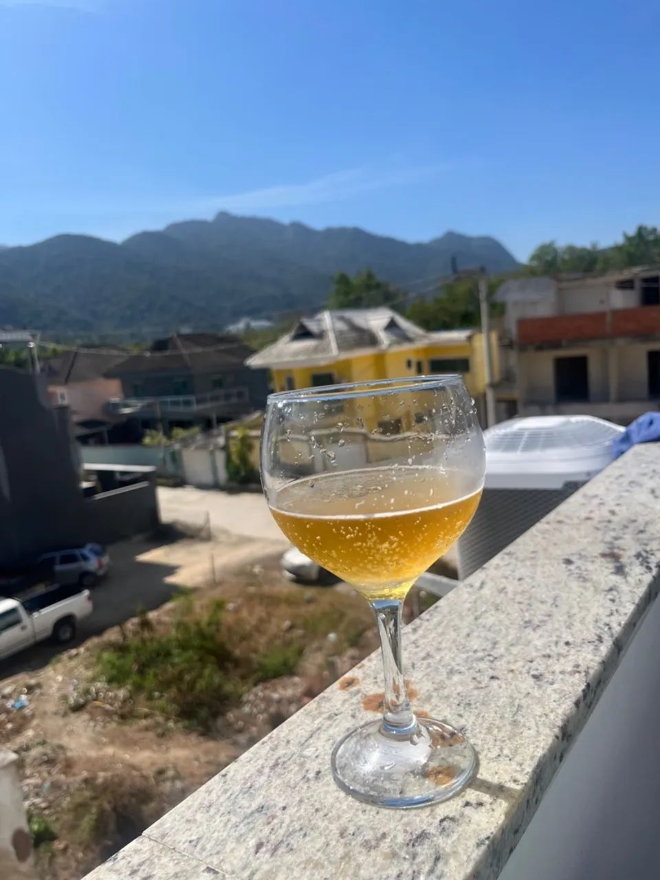 Casa de alto padrão pertinho da praia do recreio e Barra  - Foto 6